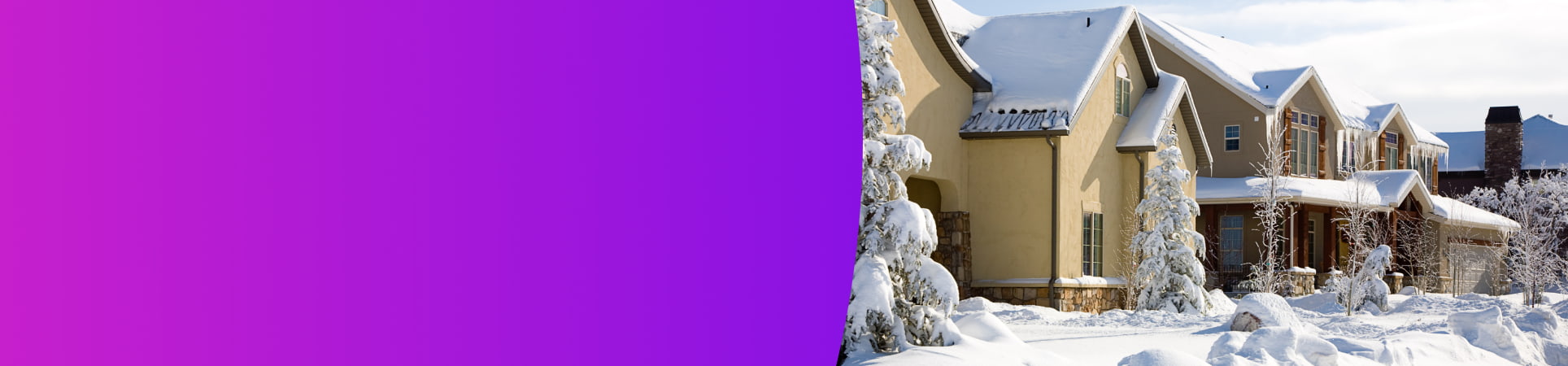 Home Insurance In Ontario Get An Affordable Quote Online   2024 Home Banner Winter Desktop Comp Kb 